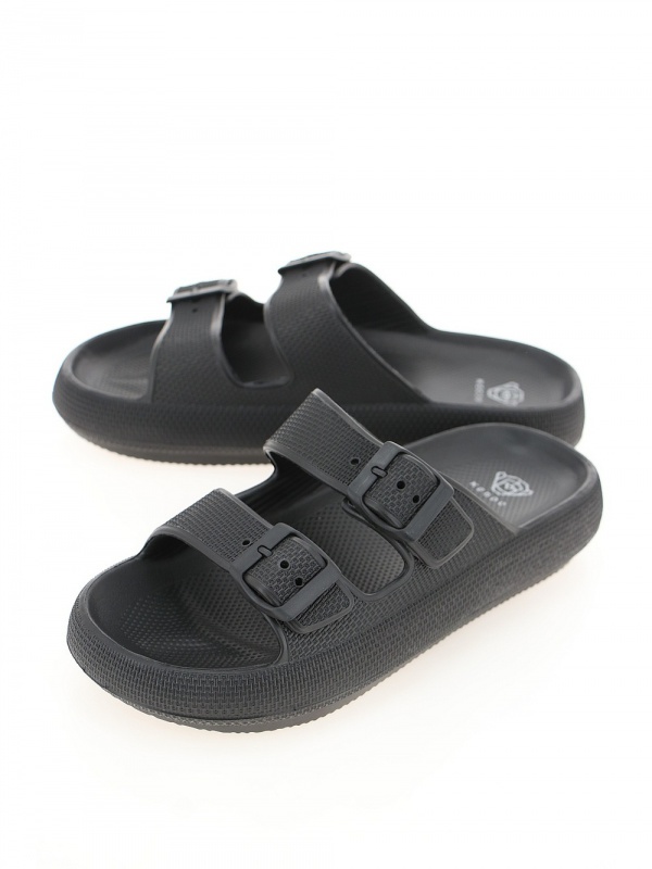 Основное изображение 847977/01-06 черный