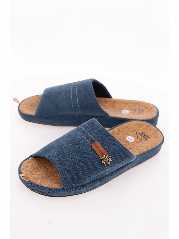 Основное изображение SA010-220 Синий