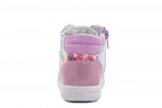 http://images.kotofey.ru/products/152160-21-4.jpg