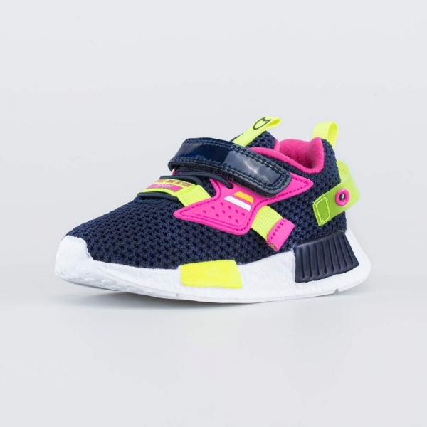 Основное изображение 344386-11 син-фук-жел